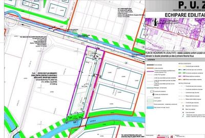 Spațiu comercial, în Moșnița Nouă - 5