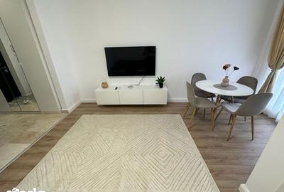 Garsonieră în Militari - 6