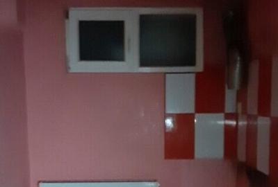 Apartament cu 2 camere în Neptun - 2