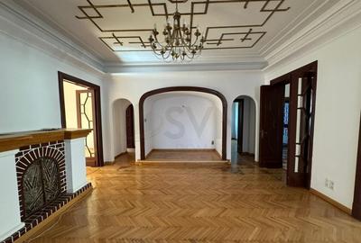 Duplex in Vila I Capitale - 1