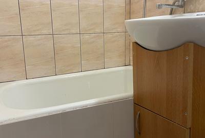 Apartament cu 3 camere în Reghin - 2
