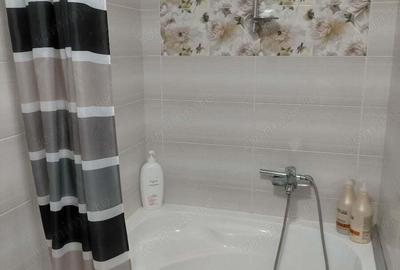 Ofer spre vanzare un apartament cu 2 camere situat in zona Colentina Obor. - 3