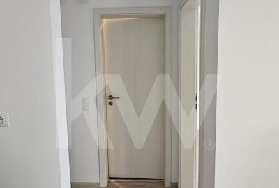 Apartament cu 2 camere semidecomandat în Cisnădie - 5