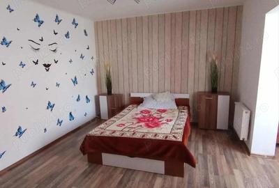 Inchiriez apartament - 9