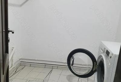 Casă cu 2 camere cu Teren 60 Mp în Codlea - 6