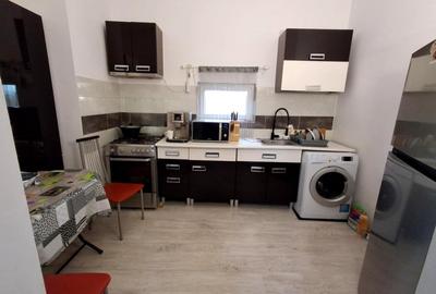 Vila in Bragadiru – Ideala pentru Gradinita sau After-School - 18