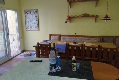 Vila deosebita, libera, zona centrala, ideal resedinta sau clinica, birouri - 9