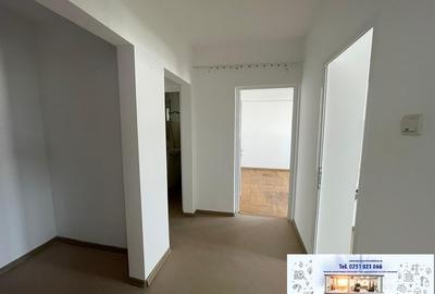 Apartament 2 camere decomandate Mazepa 2, Galați - 4