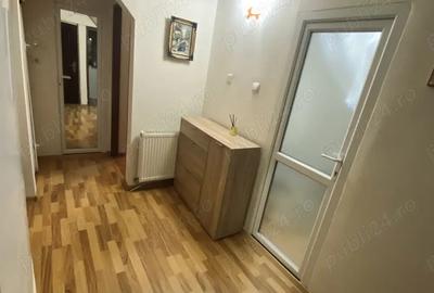 De vanzare Apartament 2 camere, Rovinari - 2