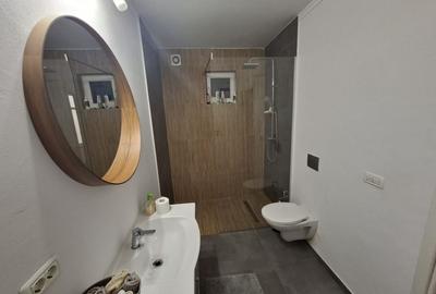 Casă individuală cu 5 camere cu Canalizare în Schei - 16