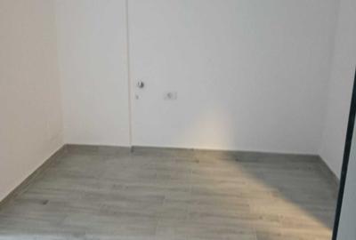 Garsonieră semidecomandată în Central - 5