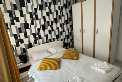 REA1024287 Apartament 2 camere l Universitate - 7