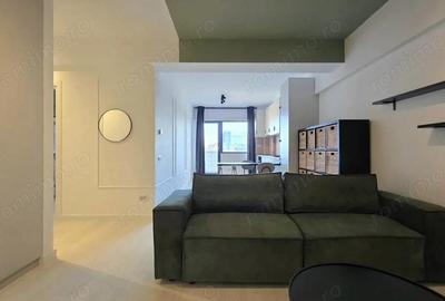 SunLake Residence, Mobilat Utilat, Gata de Mutat - 7