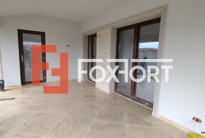 Duplex 5 camere, Sacalaz - Finisaje Premium - 22