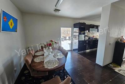 Casa de vanzare in Curtea de Arge?. - 20