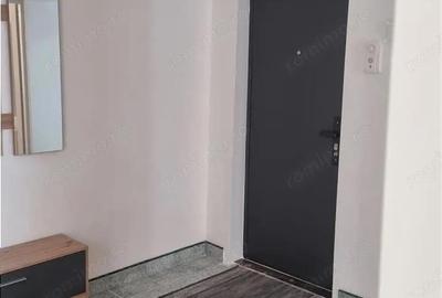 Apartament cu 2 camere decomandat în Ostroveni - 2