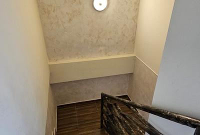 Casă tip duplex în Dobroești – COMISION 0% pentru cumpărator - 28