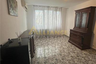 Huedin-Apartament 3 Camere - 2