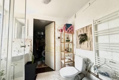 Casă individuală cu 6 camere cu Canalizare în Braytim - 15