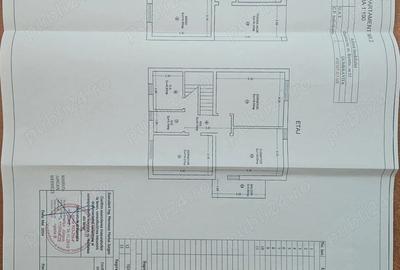 Duplexs de vanzare dumbravita - 3