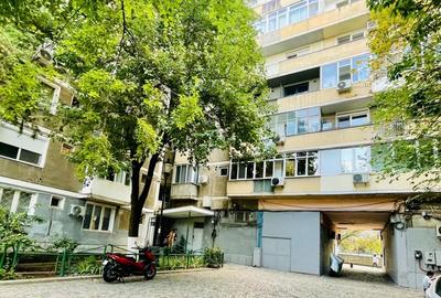 Unirii – Hanul lui Manuc, apartament 2 camere pentru investitie, 41 MP. - 15