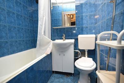 INCHIRIERE  GARSONIERA TINERETULUI – PIATA NORILOR - 11