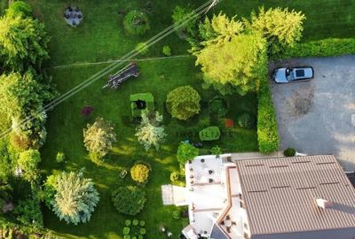 Cabana din Beliș — în sfârșit ai găsit-o. Și o să-ți dai seama imediat de ce. - 1