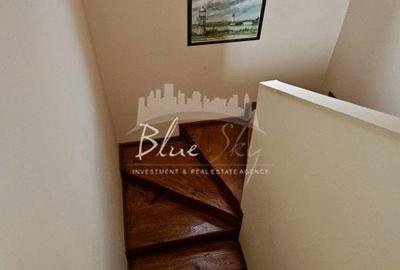 Casa tip Duplex ideala pentru doua familii – confort, intimitate si functionalit - 9