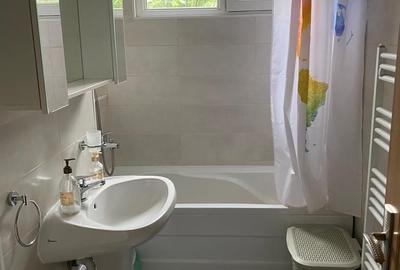 Apartament 2 camere , Take Ionescu! - 7