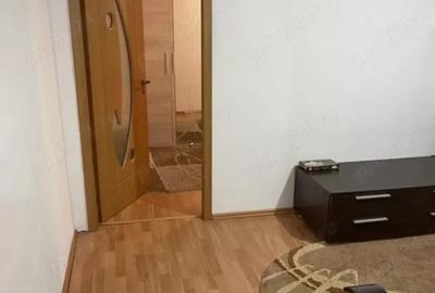 APARTAMENT 2 CAMERE ZONA CAMPUS | TERMEN LUNG - 5
