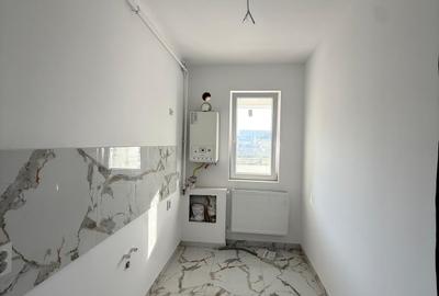 Garsonieră decomandată în Militari - 15