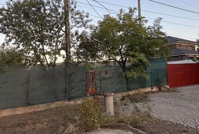 Spațiu comercial, în Central