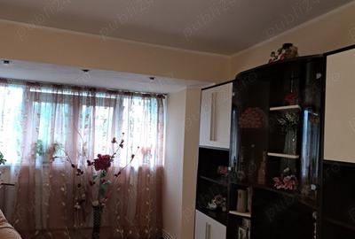 Apartament 2 camere Apartament 2 camere - 4