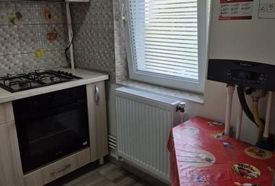 Garsonieră în Central - 1