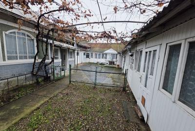 Casa / Vila cu 4 camere de vanzare - 7