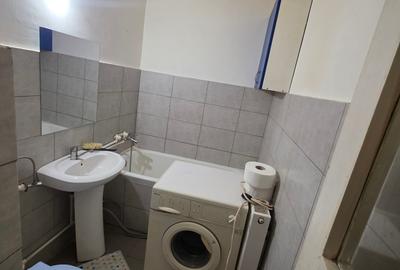 Garsonieră semidecomandată în Dacia - 4