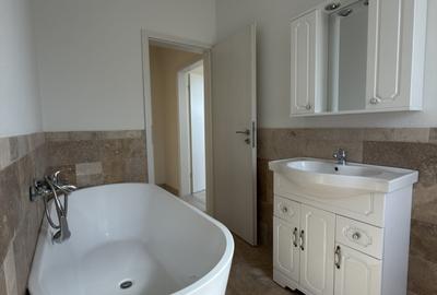 Apartament cu 3 camere decomandat în Girocului - 6