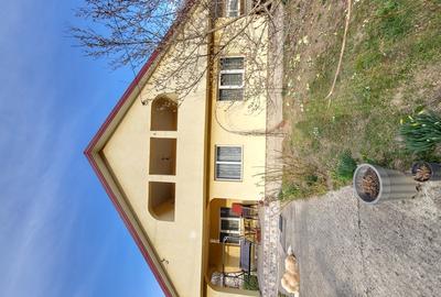 Vand casa Vand casa - 2