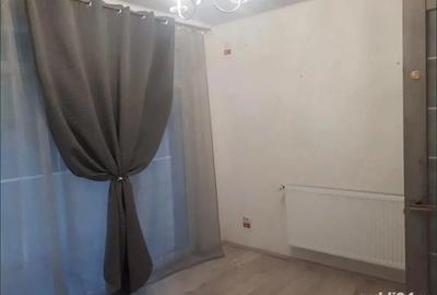 Spațiu comercial, de 19 mp, în Central - 3