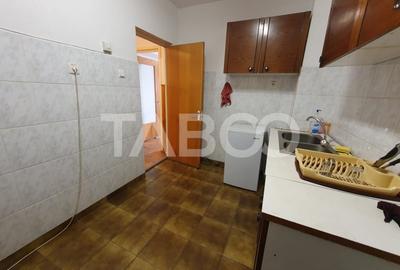 Spatiu destinat pentru afacerea ta in zona Centrala 70  mp - 6