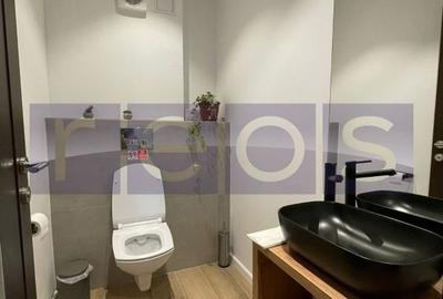 APARTAMENT DE VÂNZARE 3 CAMERE | TERASA 43 MP | ZONA ULTRACENTRALĂ - 7