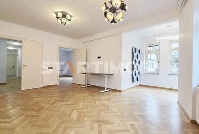 Apartament in vila Centru Istoric Brasov - 1