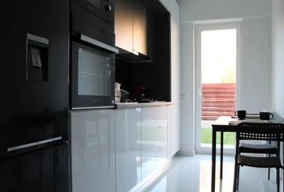 Garsonieră în Berceni - 7