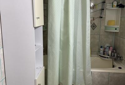 Apartament cu 3 camere în Central - 8