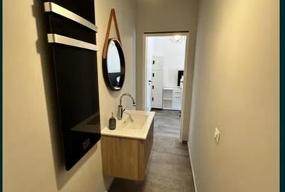 Spatiu comercial Coresi - 4