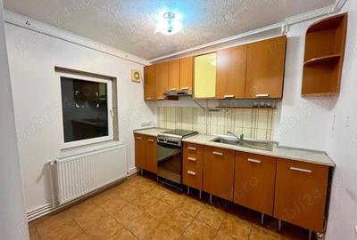 Apartament cu 2 camere decomandat în 1 Decembrie - 7
