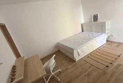 Apartament cu 2 camere decomandat în Centrul Istoric - 6