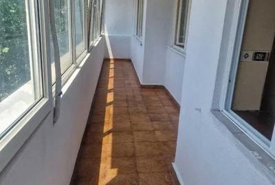 Apartament cu 2 camere semidecomandat în Ștefan cel Mare - 10