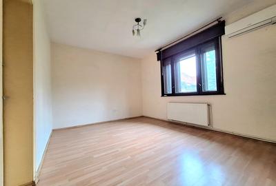 Apartament cu personalitate în inima cartierului Kiseleff – Arcul de Triumf - 27
