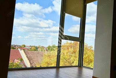 Apartament cu 2 camere decomandat, mobilat în Bucovina - 8